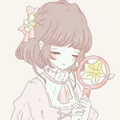主角 打焦赞